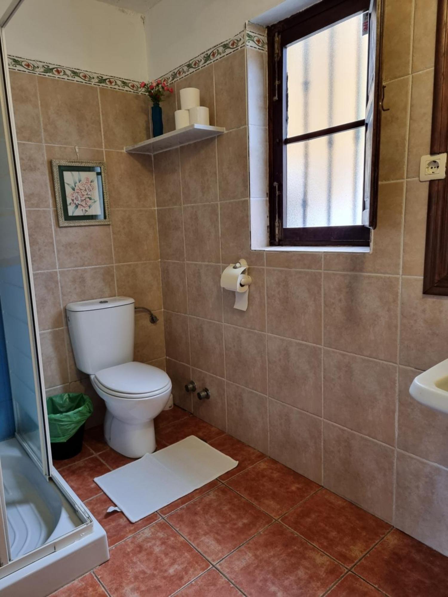 Corias Casona Junto Al Narcea 빌라 객실 사진