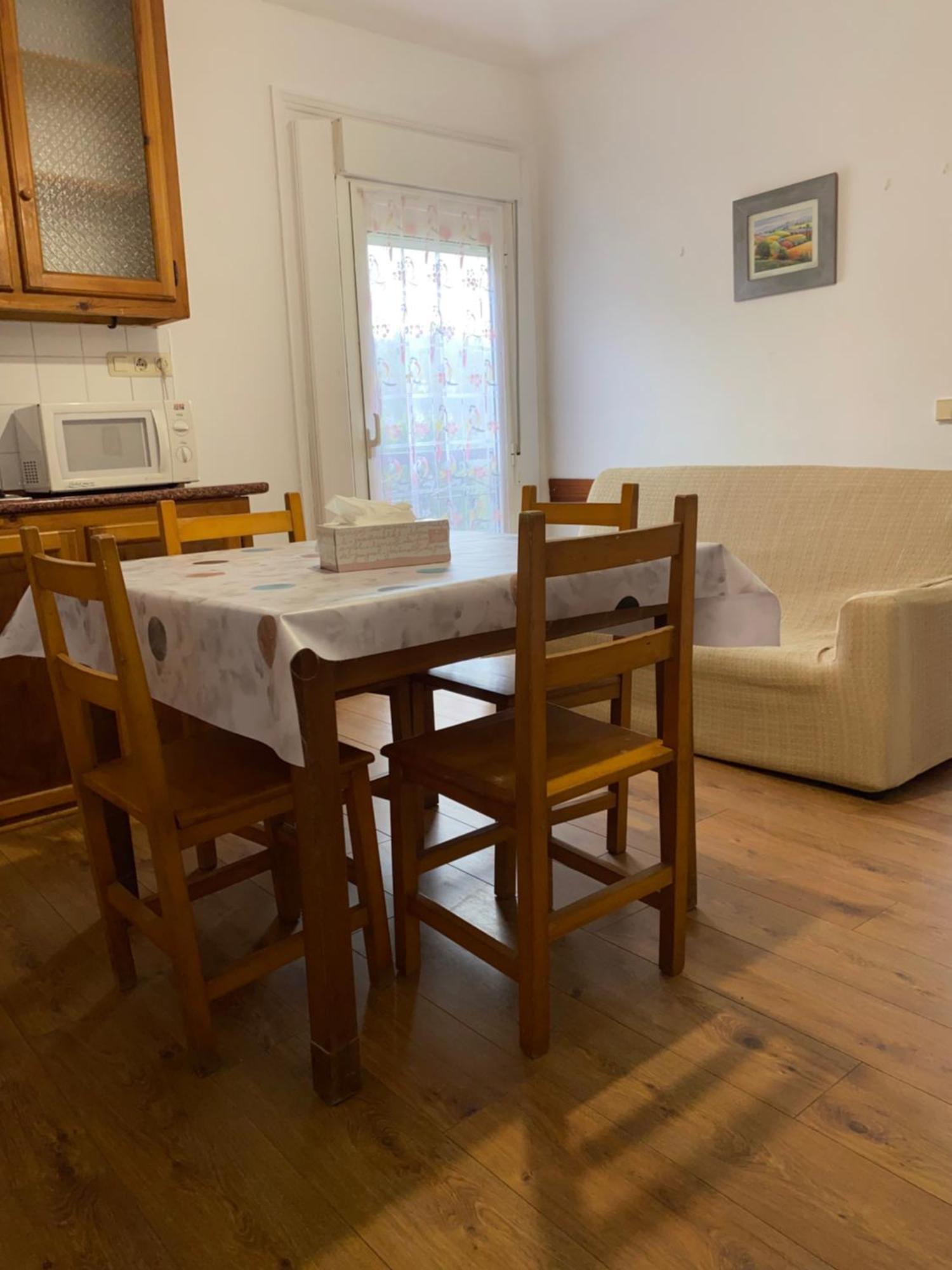 Corias Casona Junto Al Narcea 빌라 외부 사진